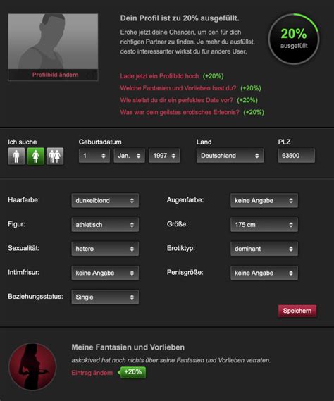 lustagenten.com|Lustagenten Test (2024) » Vorteile, Nachteile und Erfahrungen